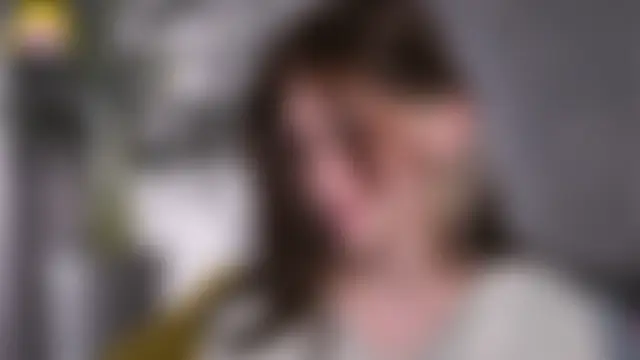 Živý XXX chat EdlinHargus