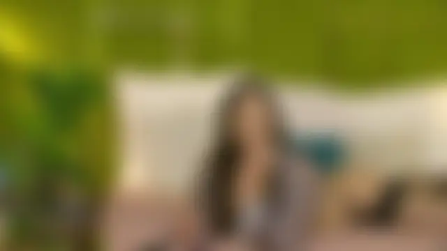 Živý XXX chat NattyDevon