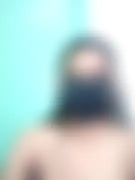 Czat XXX na żywo – Aafreen_36