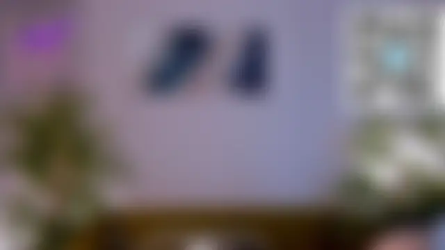 Živý XXX chat miiss__lulu