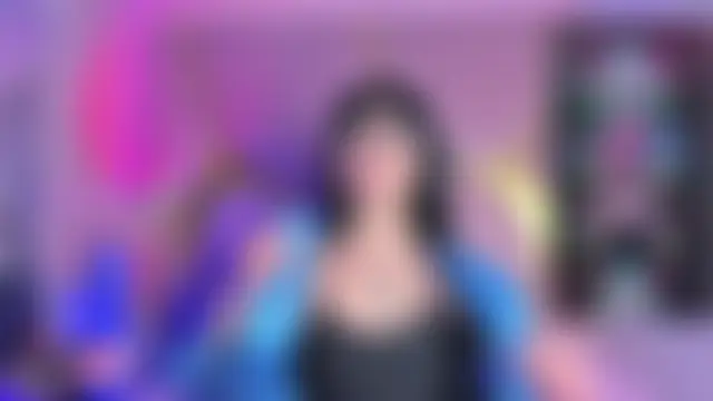 Živý XXX chat NaniiSisy