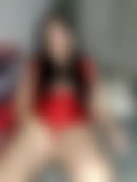 Živý XXX chat Frutillita-Sex