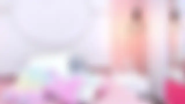 Živý XXX chat Nyko_Jackson