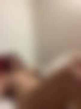 Czat XXX na żywo – Miaswwe