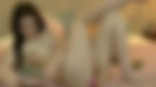 Živý XXX chat EllieWest