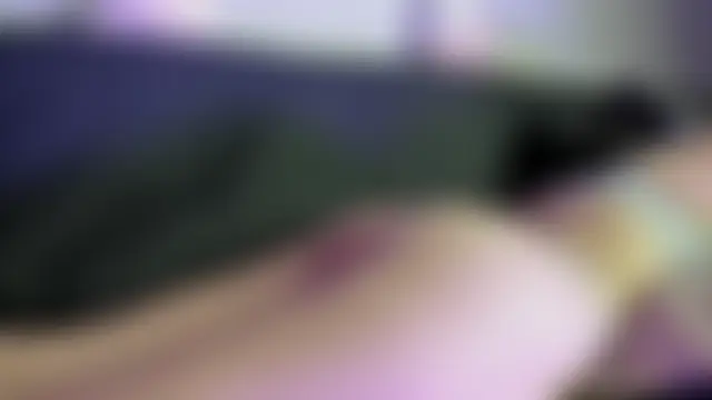 Živý XXX chat ViolettM