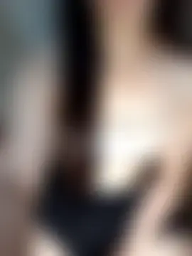 Živý XXX chat Fiona_2026