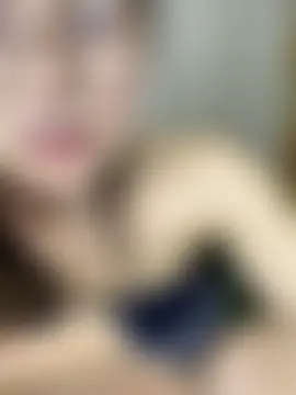 Živý XXX chat yaya0302