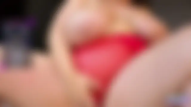 Živý XXX chat dulce_lf