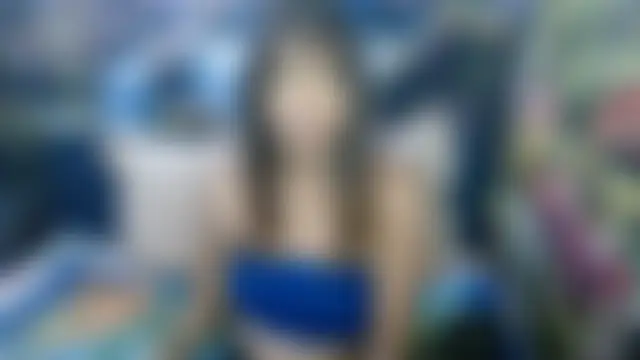 Czat XXX na żywo – indianaqua