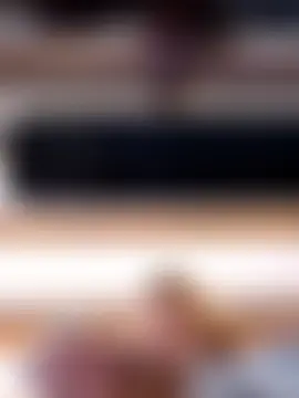 Živý XXX chat kylie_blck