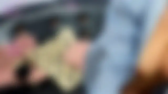 Živý XXX chat Lisa-Rios