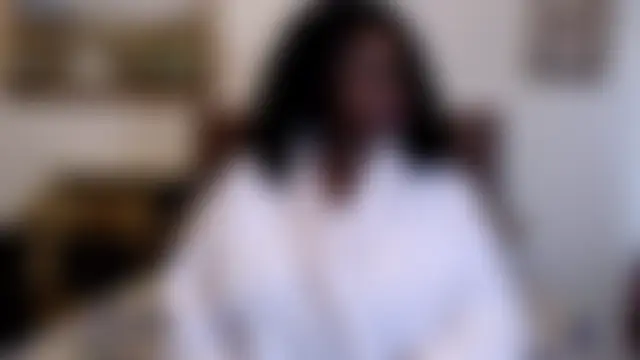 OmegaLipps – Live XXX-chat