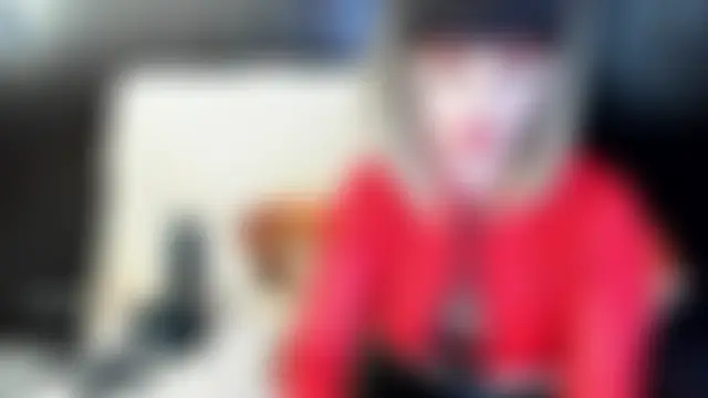 Chat +18 de DaisyMun ao vivo