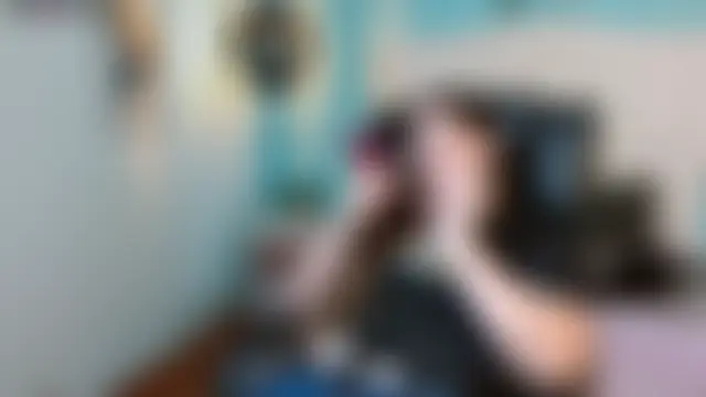 MsJossie Chat XXX in diretta