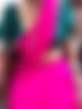 Roja-Telugu777 Live XXX-Chat