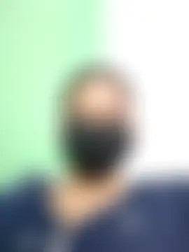 Chat +18 de Aafreen_36 ao vivo