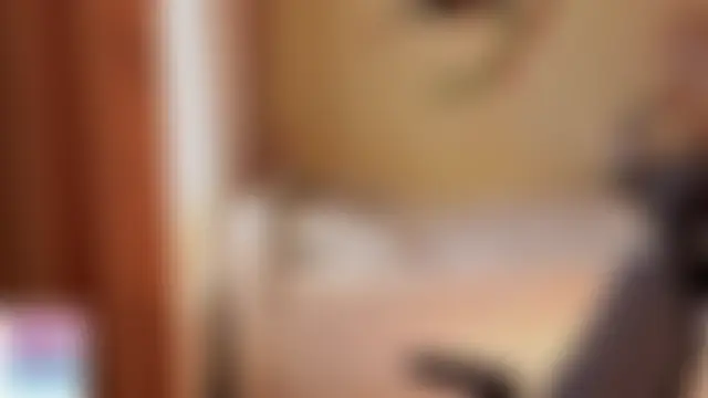 boozekirs_ Live XXX-Chat