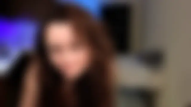 Sembang XXX Secara Langsung Cerann1