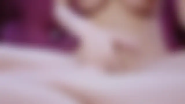 Sully990 Live XXX-Chat