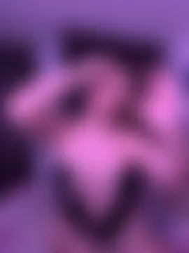 MoraInFire Live XXX-Chat