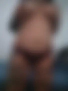 Chat +18 de agnesvela ao vivo