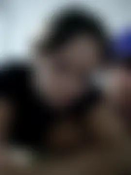 Chat +18 de SweetRabbit29 ao vivo