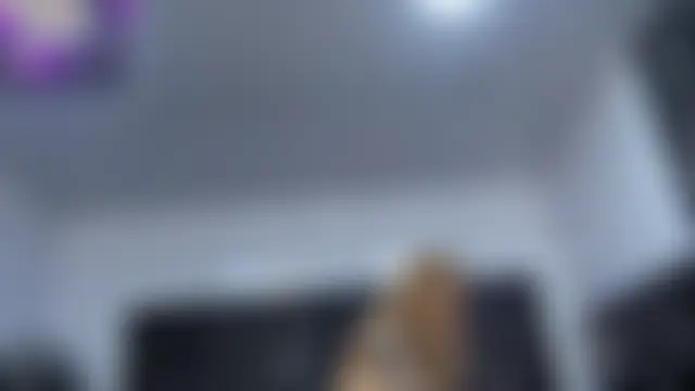 Ladyy_Scarlett's Live XXX Chat