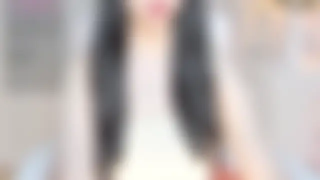 Sweet-Shuna Live XXX-Chat