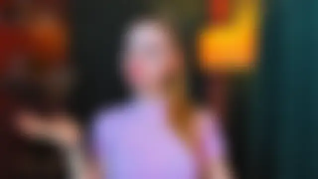 maddy_moah Live XXX-Chat