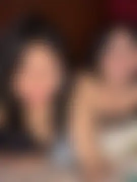 lulu_AG Live XXX-Chat