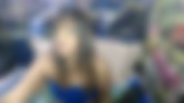 Chat +18 de indianaqua ao vivo