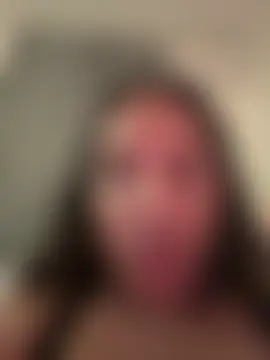 Chaniita Live XXX-Chat