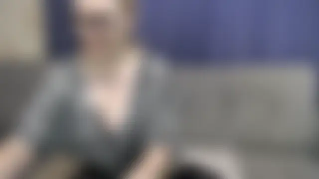 AlisaHidden Live XXX-Chat