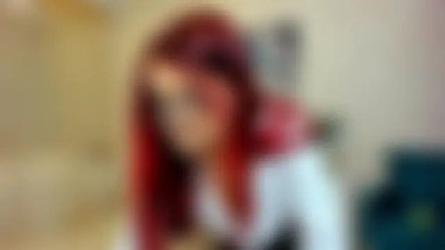 RedLipse Chat XXX in diretta