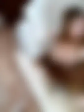 Chat +18 de Lovers__Annn ao vivo