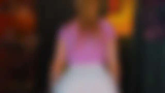 Sembang XXX Secara Langsung maddy_moah