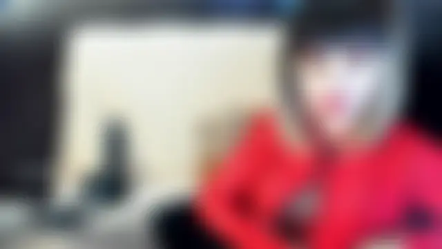 Онлайн чат DaisyMun