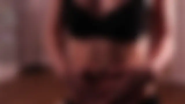 CherlyGuss webcam show