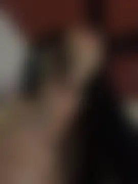 Webkamerová show victoria_kosh