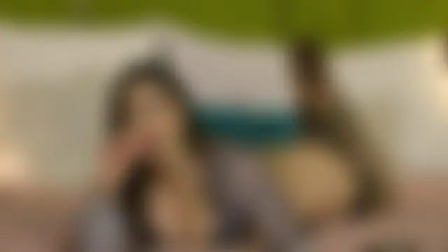 NattyDevon's Live XXX Chat