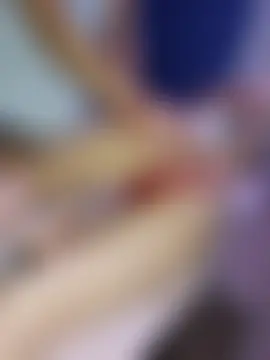 LeoyNicky98 live XXX chat