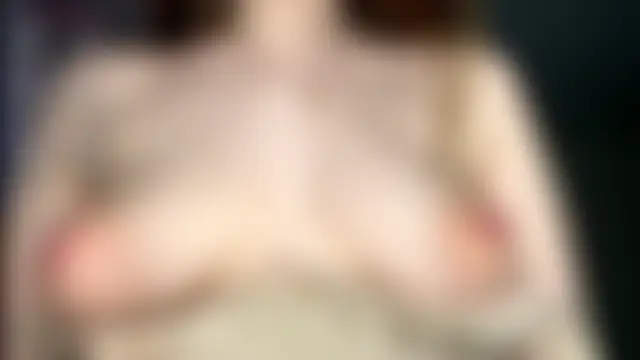 BanemAcard Ruang Obrolan Langsung