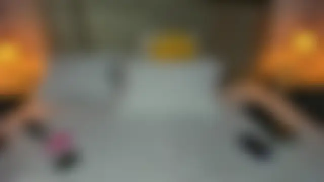 isabel_sofiaa Ruang Obrolan Langsung