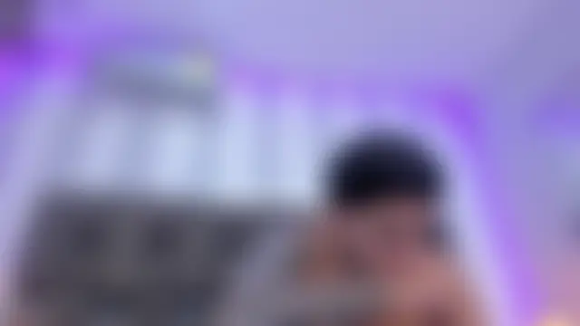 Онлайн чат XXX BriannaBBW