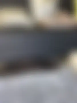 Isa__Blancのライブチャットルーム