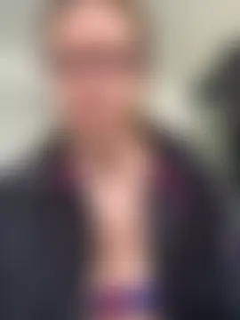 AnnikaRoseのライブチャットルーム