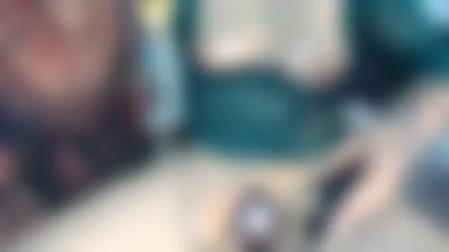 coralinee101_のライブチャットルーム