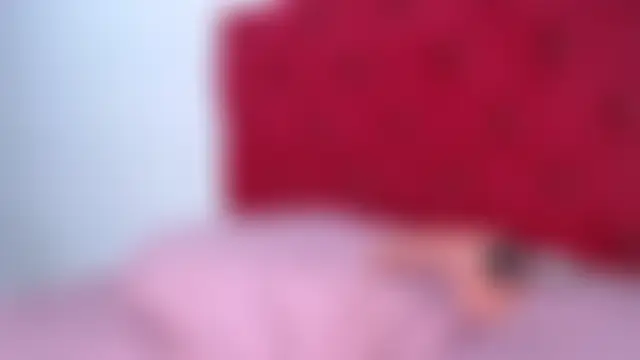 Evasummer1のライブチャットルーム