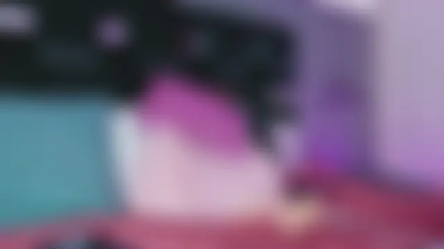 levana1のライブチャットルーム